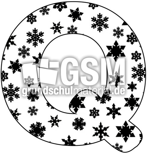 Schneeflocken_Q.jpg